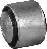 First Line FSK7858 - Suspension, bras de liaison droxauto.com