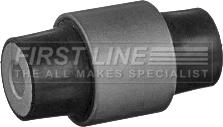 First Line FSK7857 - Suspension, bras de liaison droxauto.com