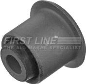 First Line FSK7812 - Suspension, bras de liaison droxauto.com