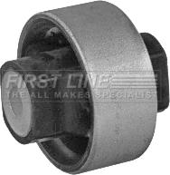 First Line FSK7824 - Suspension, bras de liaison droxauto.com
