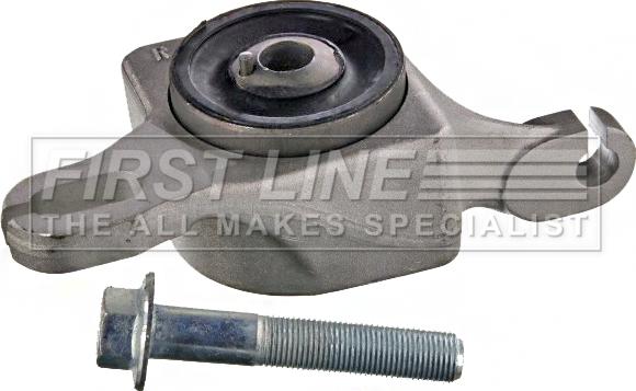 First Line FSK7879 - Suspension, bras de liaison droxauto.com