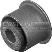 First Line FSK7874 - Suspension, corps de l'essieu droxauto.com