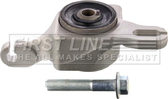 First Line FSK7878 - Suspension, bras de liaison droxauto.com