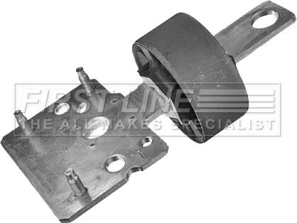 First Line FSK7873 - Suspension, bras de liaison droxauto.com