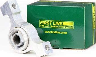 First Line FSK7366 - Suspension, bras de liaison droxauto.com