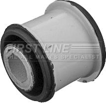 First Line FSK7758 - Suspension, corps de l'essieu droxauto.com