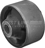 First Line FSK7764 - Suspension, bras de liaison droxauto.com