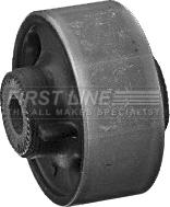 First Line FSK7760 - Suspension, bras de liaison droxauto.com