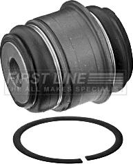 First Line FSK7762 - Suspension, bras de liaison droxauto.com