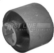 First Line FSK7714 - Suspension, bras de liaison droxauto.com