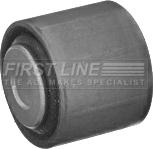 First Line FSK7715 - Suspension, bras de liaison droxauto.com