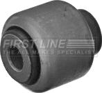 First Line FSK7716 - Suspension, bras de liaison droxauto.com