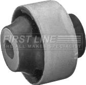 First Line FSK7710 - Suspension, bras de liaison droxauto.com