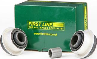 First Line FSK7786 - Suspension, bras de liaison droxauto.com