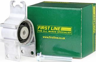 First Line FSK7788 - Suspension, bras de liaison droxauto.com