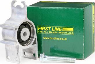 First Line FSK7787 - Suspension, bras de liaison droxauto.com