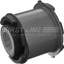 First Line FSK7730 - Suspension, corps de l'essieu droxauto.com