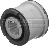 First Line FSK7729 - Suspension, corps de l'essieu droxauto.com