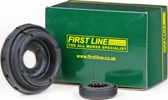First Line FSM5445 - Coupelle de suspension droxauto.com