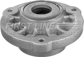 First Line FSM5446 - Coupelle de suspension droxauto.com