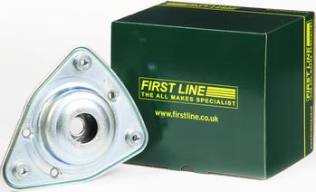 First Line FSM5455 - Coupelle de suspension droxauto.com