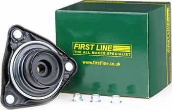 First Line FSM5404 - Coupelle de suspension droxauto.com