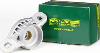First Line FSM5403 - Coupelle de suspension droxauto.com
