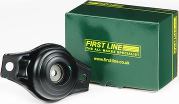 First Line FSM5415 - Coupelle de suspension droxauto.com