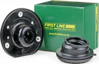 First Line FSM5410 - Coupelle de suspension droxauto.com