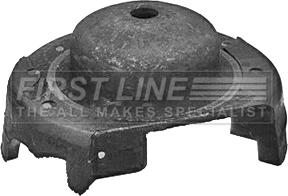 First Line FSM5412 - Coupelle de suspension droxauto.com