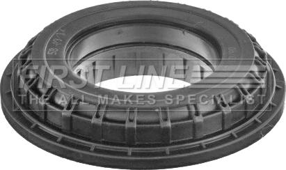 First Line FSM5483 - Roulement, coupelle de suspension droxauto.com