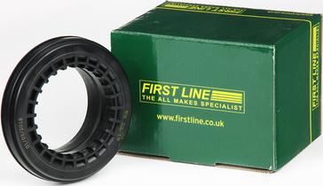 First Line FSM5487 - Coupelle de suspension droxauto.com