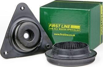 First Line FSM5431 - Coupelle de suspension droxauto.com