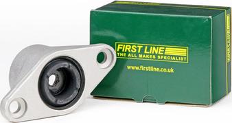 First Line FSM5432 - Coupelle de suspension droxauto.com
