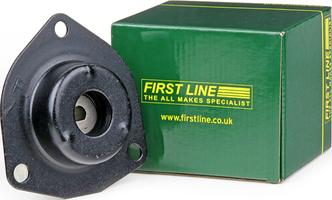 First Line FSM5437 - Coupelle de suspension droxauto.com