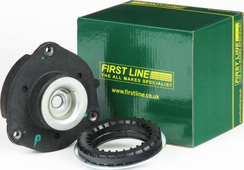 First Line FSM5473 - Coupelle de suspension droxauto.com