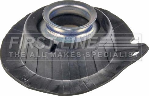 First Line FSM5540 - Coupelle de suspension droxauto.com