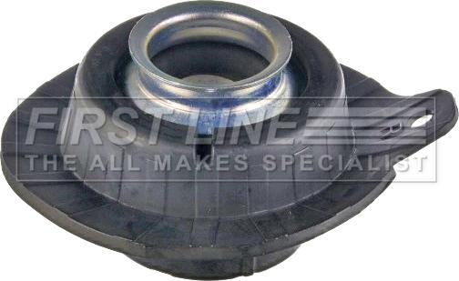 First Line FSM5541 - Coupelle de suspension droxauto.com