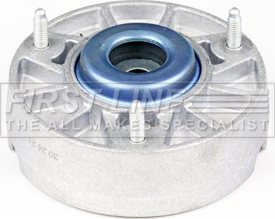 First Line FSM5559 - Coupelle de suspension droxauto.com