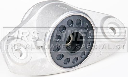 First Line FSM5565 - Coupelle de suspension droxauto.com