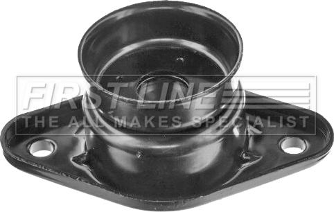First Line FSM5505 - Coupelle de suspension droxauto.com