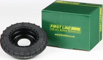 First Line FSM5506 - Roulement, coupelle de suspension droxauto.com