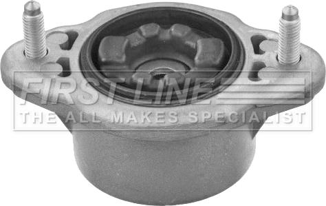 First Line FSM5500 - Coupelle de suspension droxauto.com