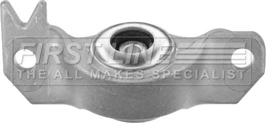 First Line FSM5503 - Coupelle de suspension droxauto.com