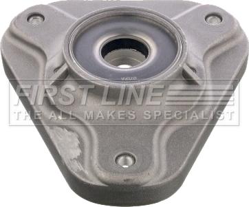 First Line FSM5515 - Coupelle de suspension droxauto.com