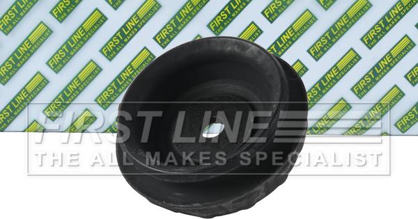 First Line FSM5584 - Coupelle de suspension droxauto.com