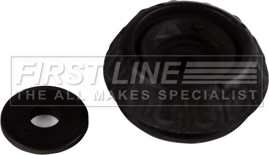 First Line FSM5585 - Coupelle de suspension droxauto.com