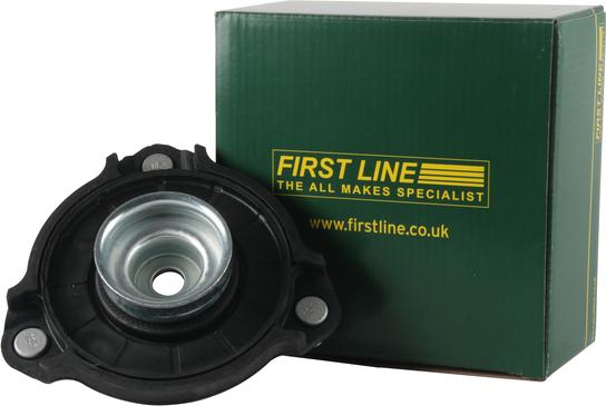 First Line FSM5586 - Coupelle de suspension droxauto.com