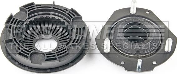 First Line FSM5581 - Coupelle de suspension droxauto.com