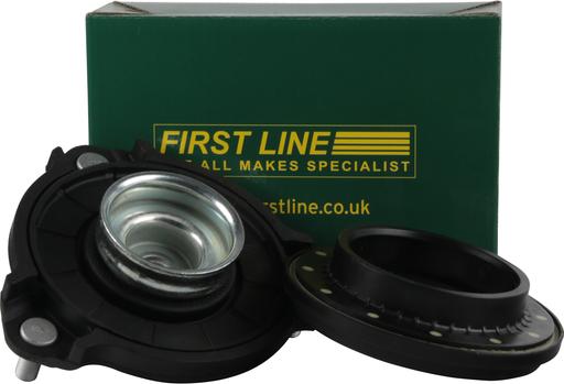 First Line FSM5587 - Coupelle de suspension droxauto.com